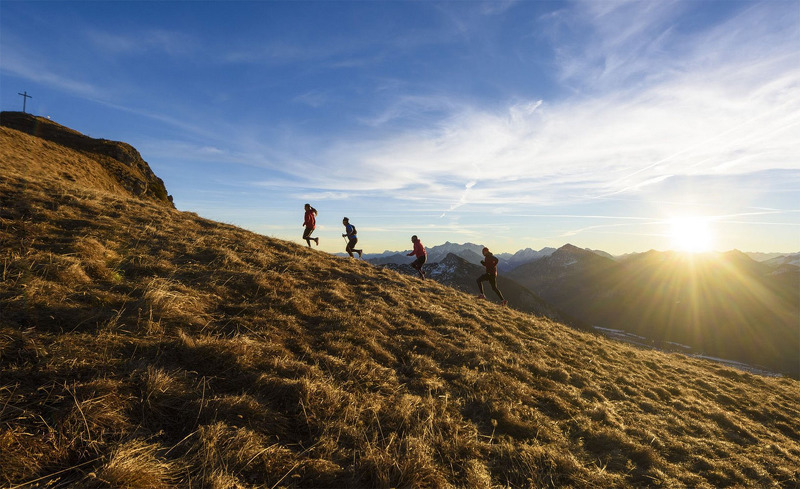 aktivurlaub-tirol