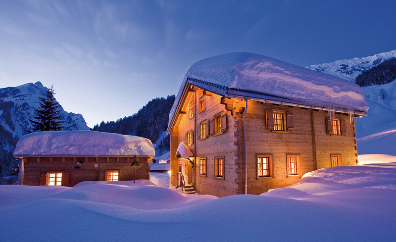 bergfreunde-chalets-3