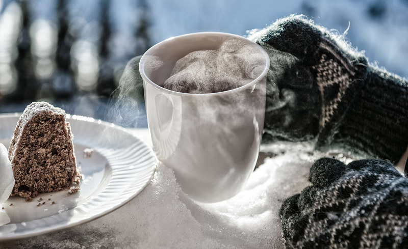 chalets-ladizium-ladis-46