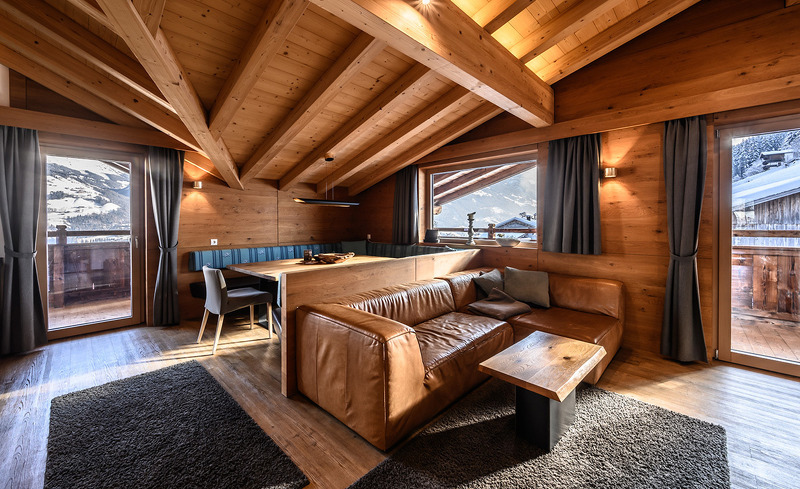 wachterhof-chalets-winter-56