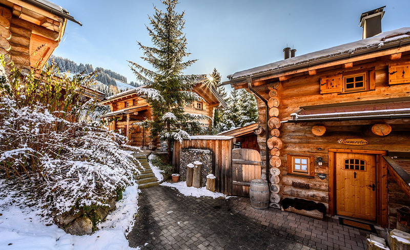 premium-chalets-winter-5