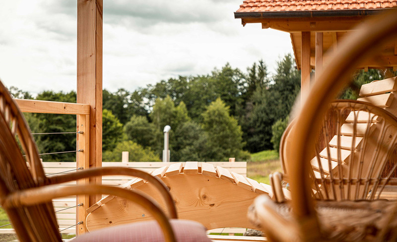 himmelreich-chalets-sommer-8