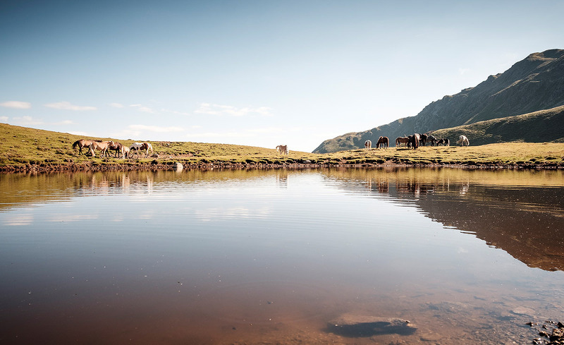 sommerurlaub-soelden-oetztal-3