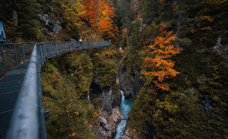 copyright-region-seefeld-15