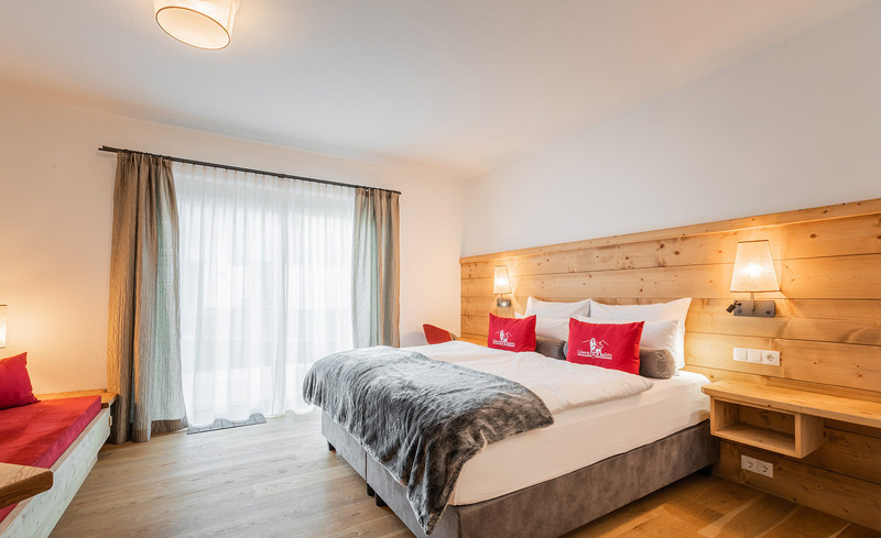 loewen-chalets-seefeld-32