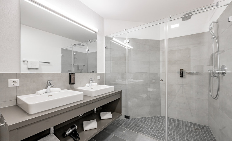 alpenparks-alpina-seefeld-8 alpenparks-alpina-seefeld-8