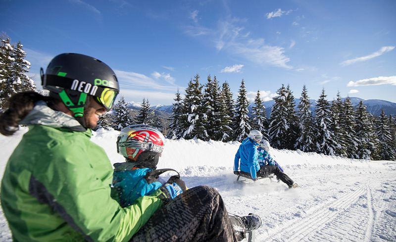 chalets-valsegg-winter-1
