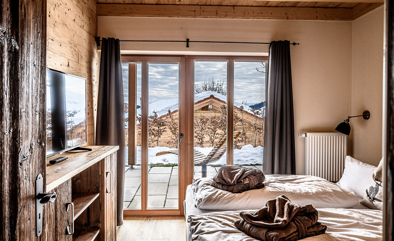 koenigchalets-bodenmais-winter-13