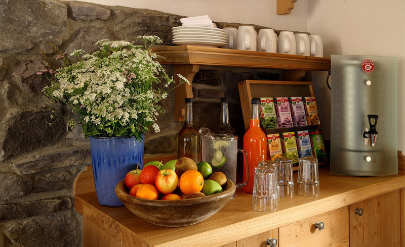 alpendorf-anno-dazumal-8 alpendorf-anno-dazumal-8