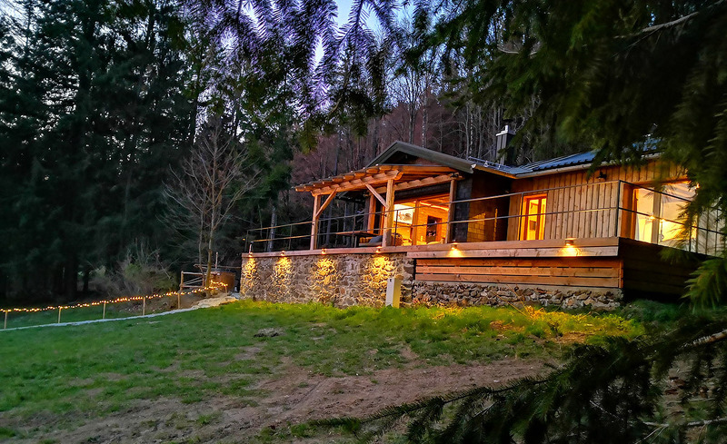 traum-huettn-fia-zwoa-48