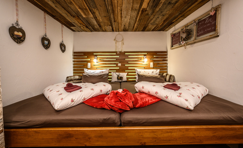 traum-huettn-fia-zwoa-36 traum-huettn-fia-zwoa-36