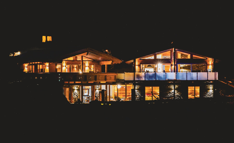 mountain-chalet-r-46