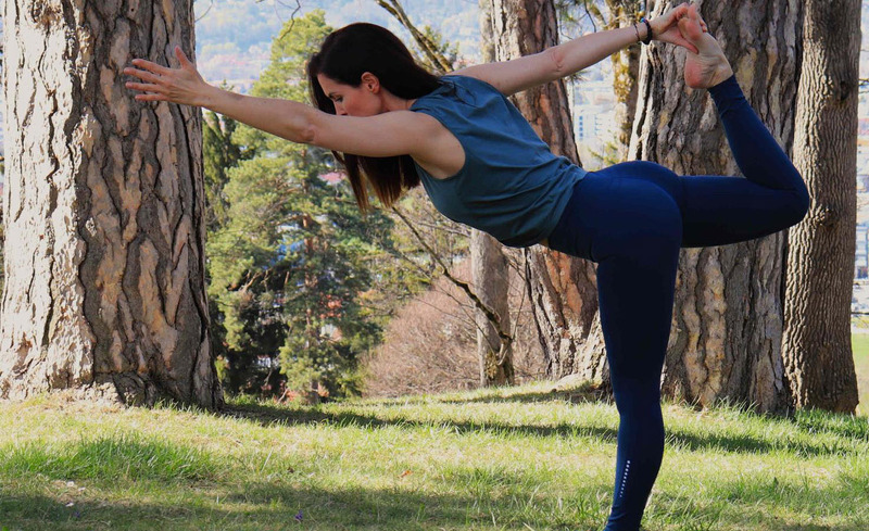 yoga-retreat