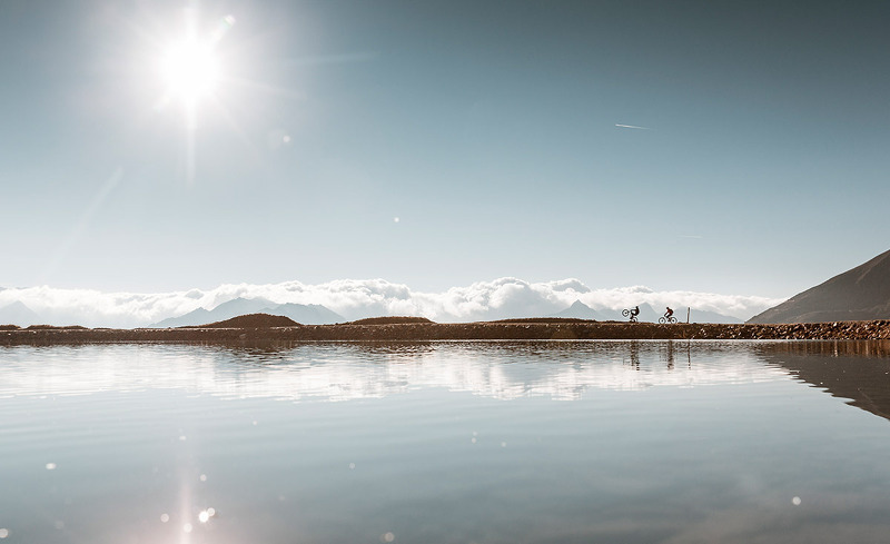 sommerurlaub-soelden-oetztal-7