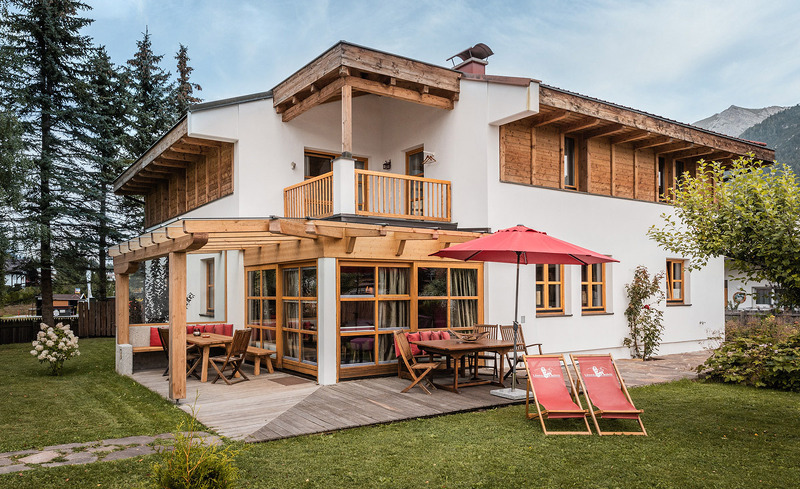 loewen-chalets-seefeld-18
