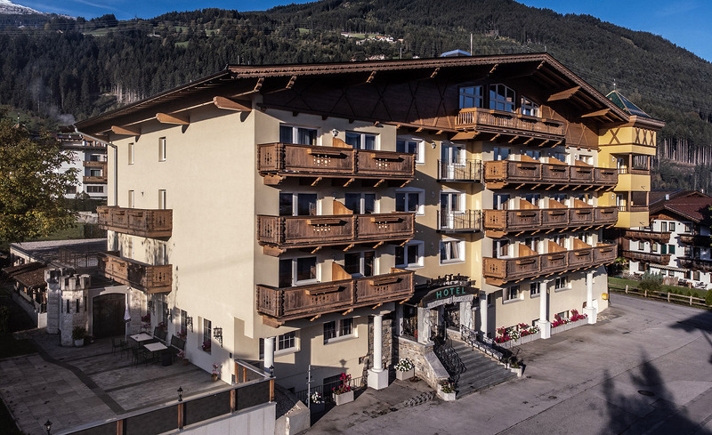 hotel-almhof-lackner-2