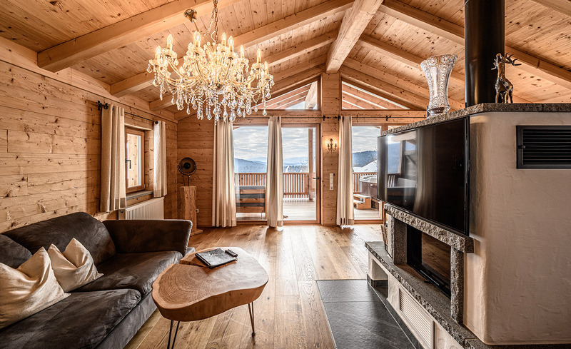 koenigchalets-bodenmais-18