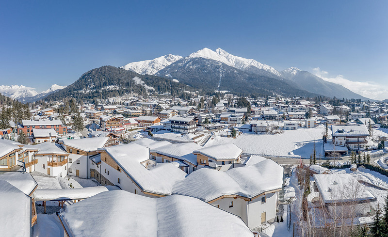 alpenparks-alpina-seefeld-24 alpenparks-alpina-seefeld-24