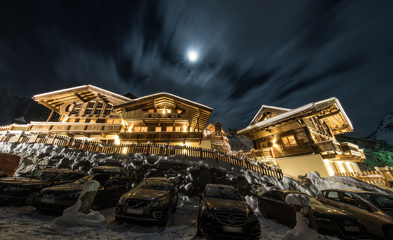 chalets-montana-winter-5