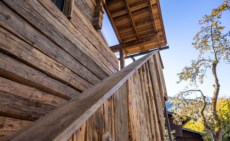 urhof-chalet-sommer-3