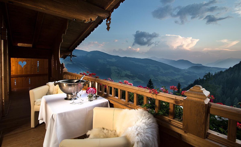 bischofer-alm-sommer-19