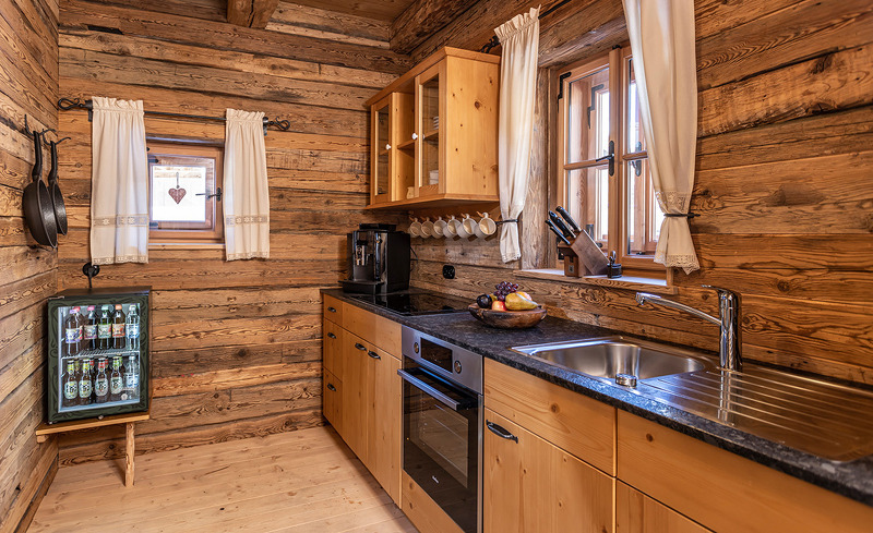 schrofen-chalets-05