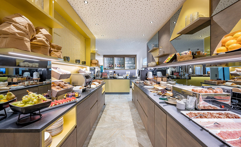 alpenparks-alpina-seefeld-15