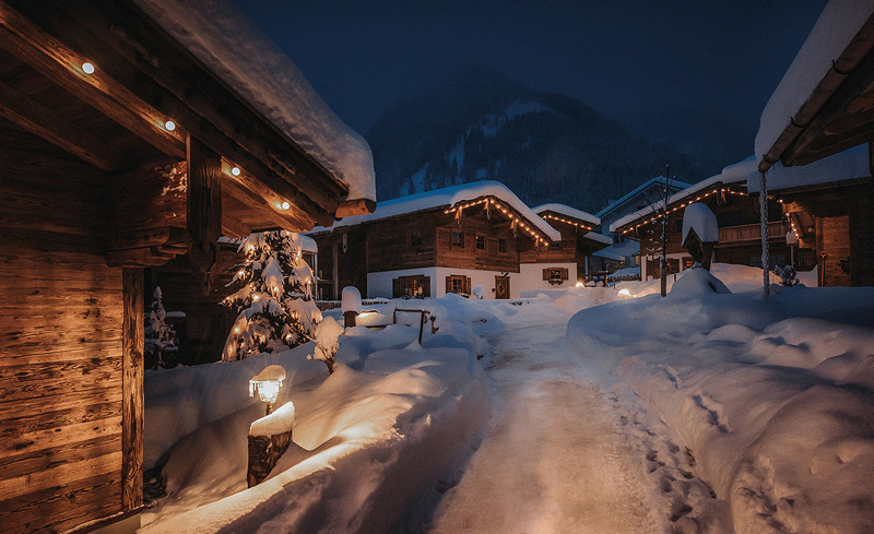 alpzitt-chalets-winter-11