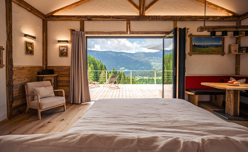 unterkircher-chalet-sommer-24