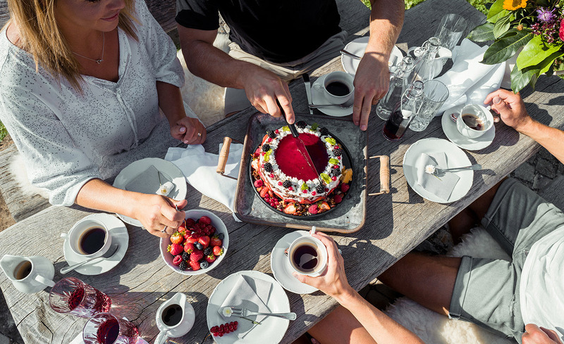 alpzitt-chalets-sommer-21