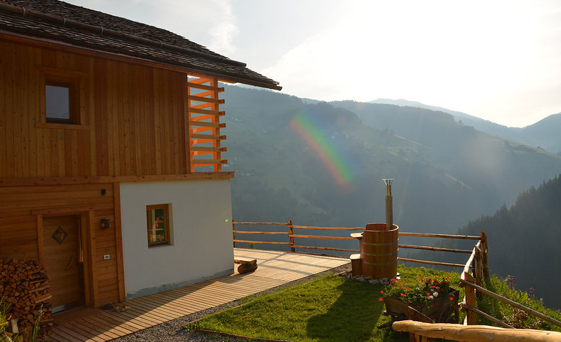 natur-chalet-rinkwein-11