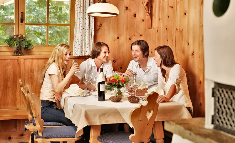 nature-resort-oetztal-29 nature-resort-oetztal-29