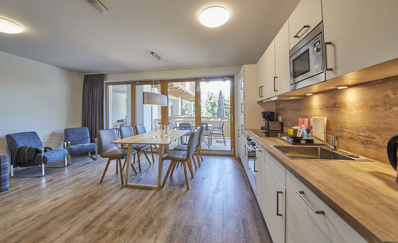 alpenparks-sonnleiten-3