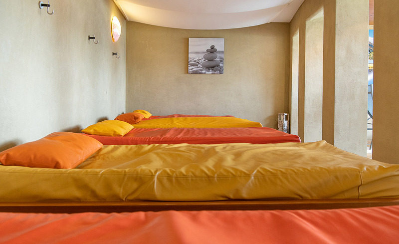 alpenparks-carpe-solem-18