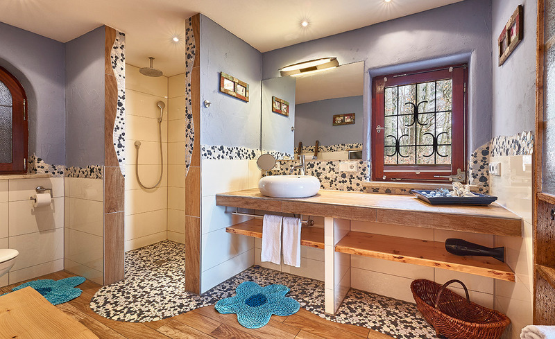 traum-huettn-fia-zwoa-49 traum-huettn-fia-zwoa-49