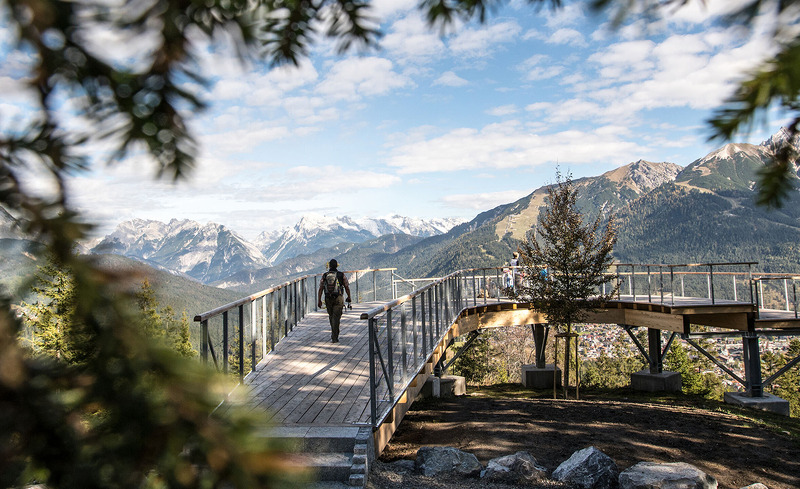 copyright-region-seefeld-28