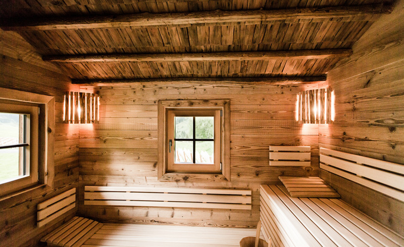 alpenchalet-rauris-15