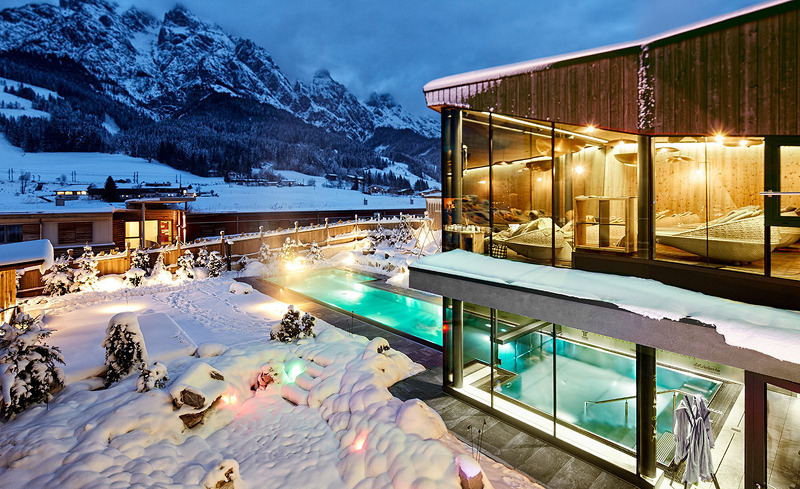 thermalpool-winter-foto-herbert-lehmann