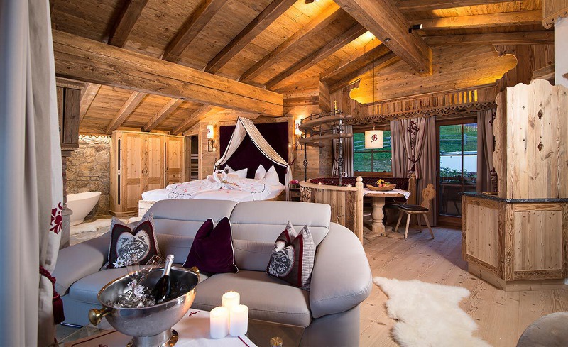 bischofer-alm-sommer-17