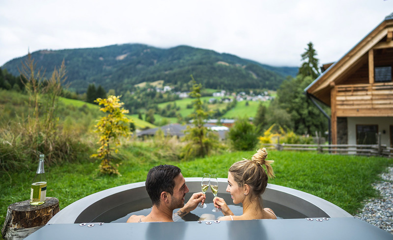 trattlers-hof-chalets-sommer-04