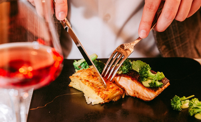 suedtirol-chalets-valsegg-genuss-9