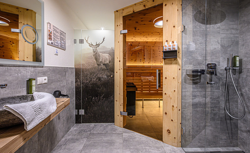 wachterhof-chalets-97