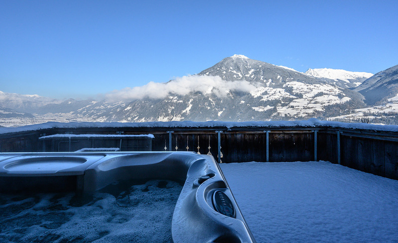 wachterhof-chalets-winter-47