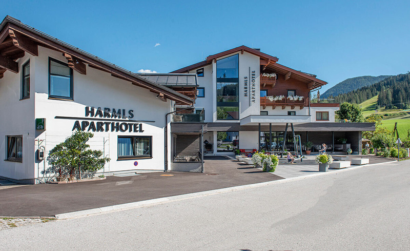 harmls-aparthotel-copyright-gruber-18