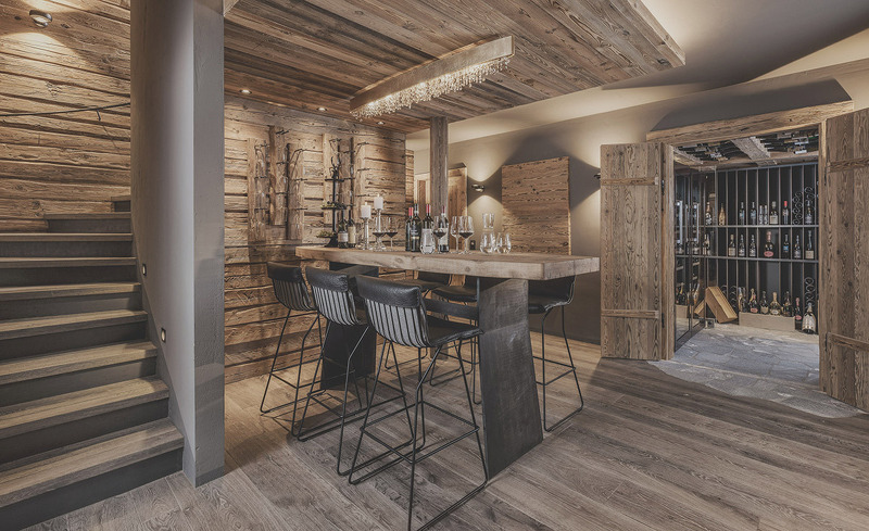 senhoog-gipfelkreuzliebe-weinschrank