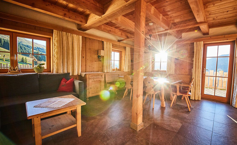 chalet-wallegg-hinterglemm