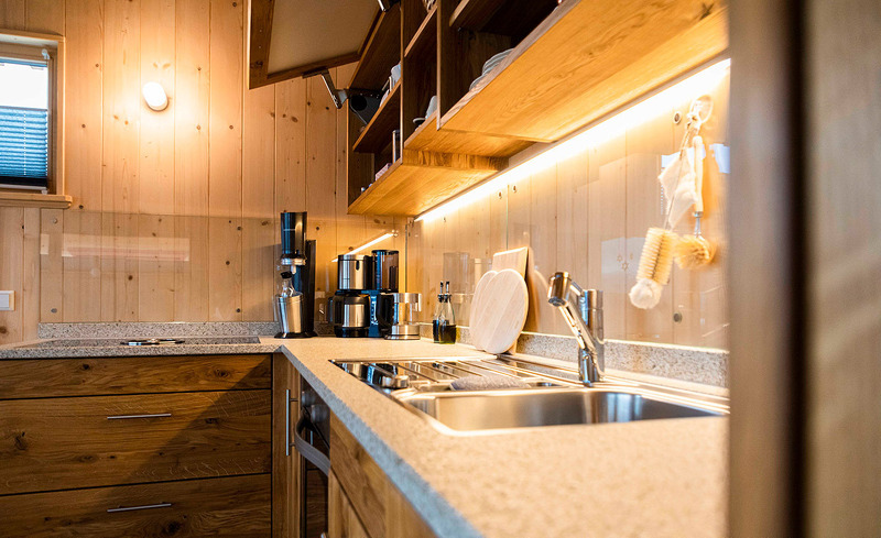 himmelreich-chalets-14