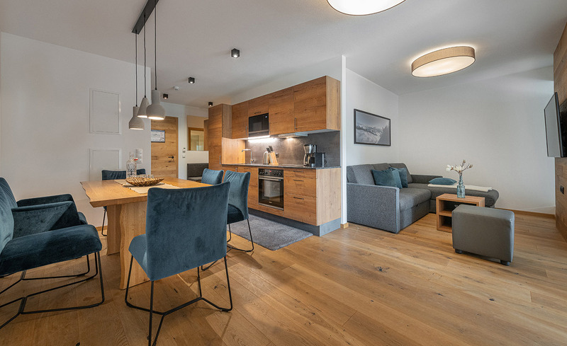 alpenparks-carpe-solem-02