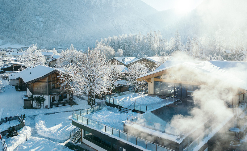 nature-resort-oetztal-badhaus-04 nature-resort-oetztal-badhaus-04