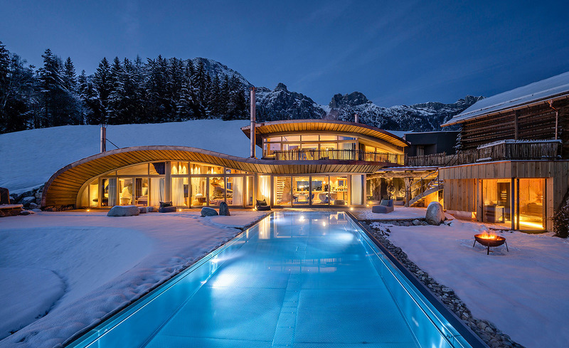 priesteregg-chalets-leogang-11